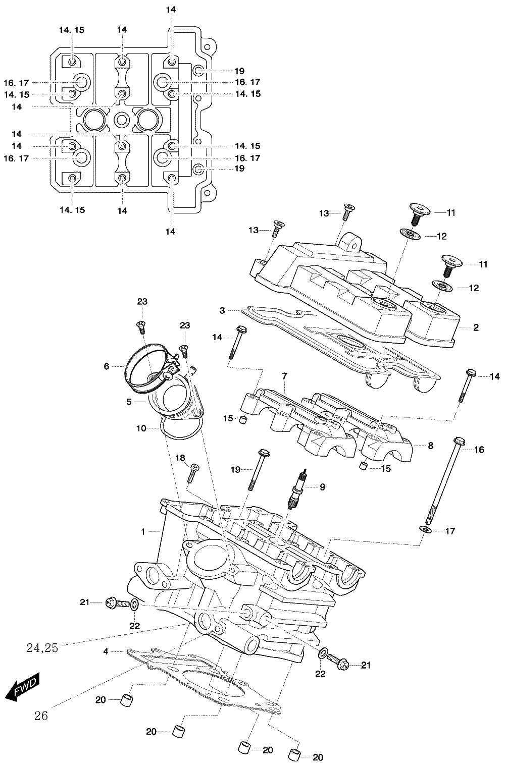 FIG01h-GT650 R TTC